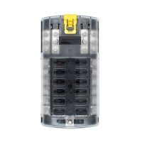 CWR/111001XL
