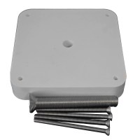 CWR/111004XL
