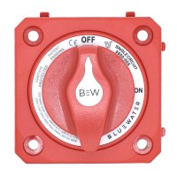 CWR/111025XL