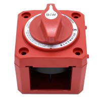 CWR/111026XL