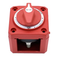 CWR/111028XL