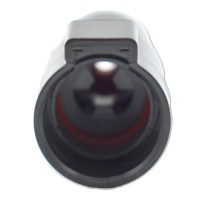 CWR/111066XL