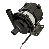 CWR/111086XL