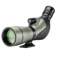 CWR/111120XL