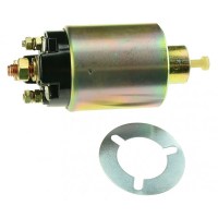 CWR/111273XL