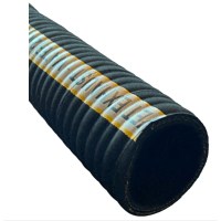 CWR/111605XL