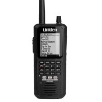 CWR/111640XL