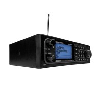 CWR/111642XL