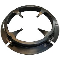 CWR/111651XL