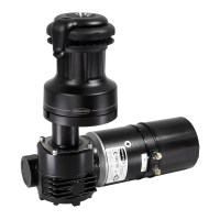 CWR/111671XL