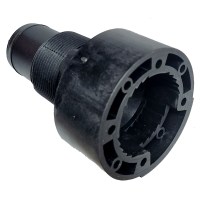 CWR/111682XL