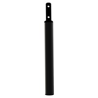 CWR/111741XL
