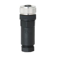 CWR/111818XL