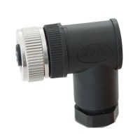 CWR/111820XL