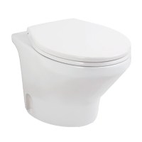 CWR/111851XL