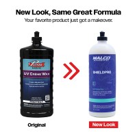 CWR/111924XL