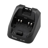 CWR/112071XL