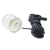 CWR/112081XL