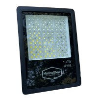 CWR/112085XL