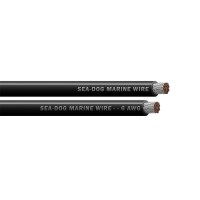 CWR/112274XL