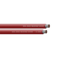 CWR/112311XL
