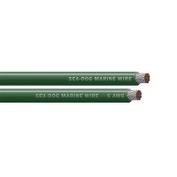 CWR/112322XL
