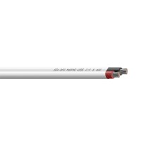 CWR/112333XL