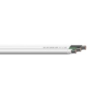 CWR/112337XL