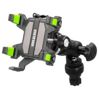 CWR/112360XL