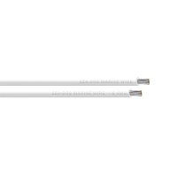 CWR/112381XL