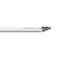 CWR/112391XL