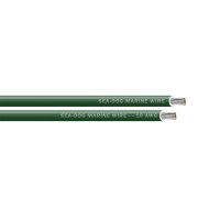 CWR/112409XL