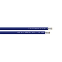 CWR/112419XL