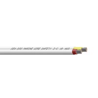 CWR/112446XL