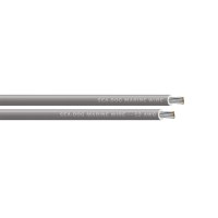 CWR/112530XL