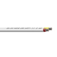 CWR/112540XL