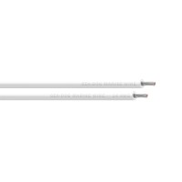 CWR/112568XL