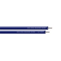 CWR/112575XL