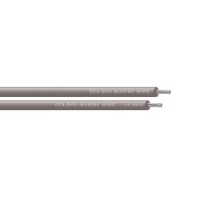 CWR/112601XL