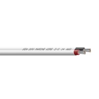 CWR/112613XL