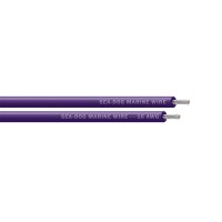 CWR/112680XL