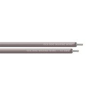 CWR/112690XL