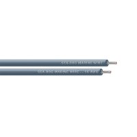 CWR/112695XL