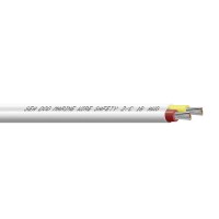 CWR/112703XL