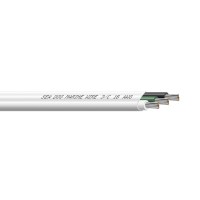 CWR/112708XL