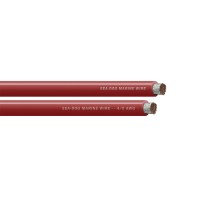 CWR/112797XL