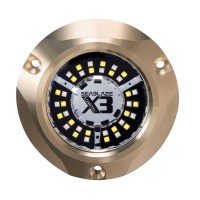 CWR/112871XL