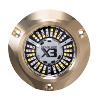 CWR/112872XL