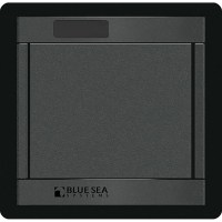 CWR/113048XL