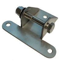 CWR/113404XL
